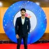 Vijay Kumar
