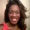 Meka Simmons