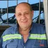 Jorge Tortonese