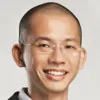 Peter Ho