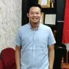 Dede Suhendar
