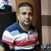 Nitin Verma