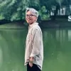 Micah Kien Miranda