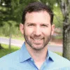 Jason Klein