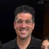 Marc Iervolino