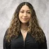 Brianna Torrez