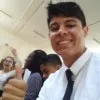 Joseph Rodriguez