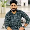 Rashid Ahmed