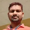 Yogesh Humbad