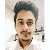 Rahul Unagar