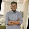 Khaled Mahmud Sultan