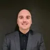 Daniel Hanson