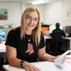 Jacqui Simpson
