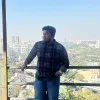 Rohan Dillikar