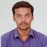 Mayil Sankar