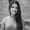 Andrea Araya