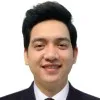 Alvin Aguilar