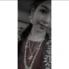 Keerthana