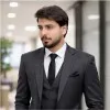 Muhammad Zain