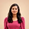 Monisha
