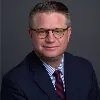 Tom Christenson