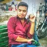 Ashutosh tiwari