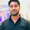 Raja Nainiwal