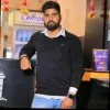 Gopal Verma