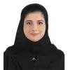 Fatema Almehza