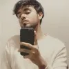 Ankit Sharma