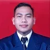 Imam Prakoso