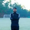 Shahid Badr