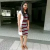 Swati Vikram Salunkhe