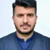 Ali Akthar