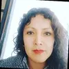Conny Pamela Samaniego