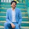 Nikhil Palaparthi