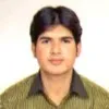 Muhammed Usman