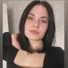 Snezhana Semenchenko