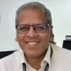 Shivakumar
