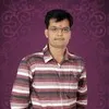 KUNJAL PATEL