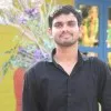 Prince Yadav