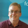 John Fevig