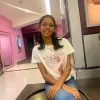 Indhuja Srinivasan