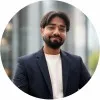 Shiva Rajput