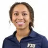 Alayja Ward