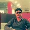 SAJAN KUMAR