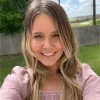 Sammye Huddleston