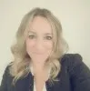 Jodi Shapray