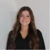 Nora VanHorn