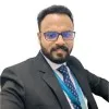 Rajeesh Gopalan